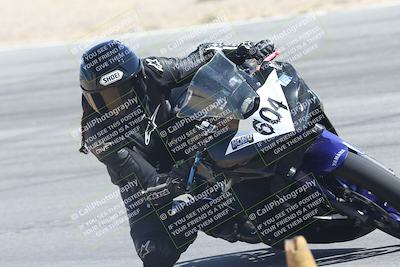 media/Sep-20-2025-Race Pace (Sat) [[d4e1b33f4d]]/Non Verified/Turn 10 Inside (1110am)/